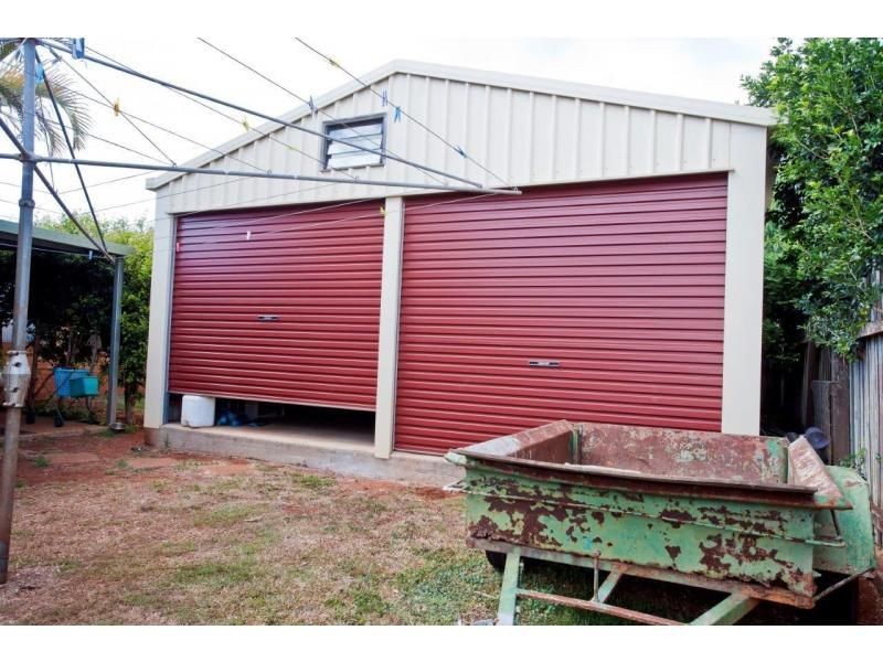 17 Limpus Crescent, Kalkie QLD 4670