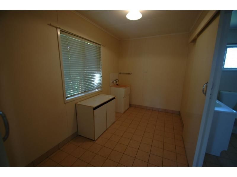 17 Limpus Crescent, Kalkie QLD 4670