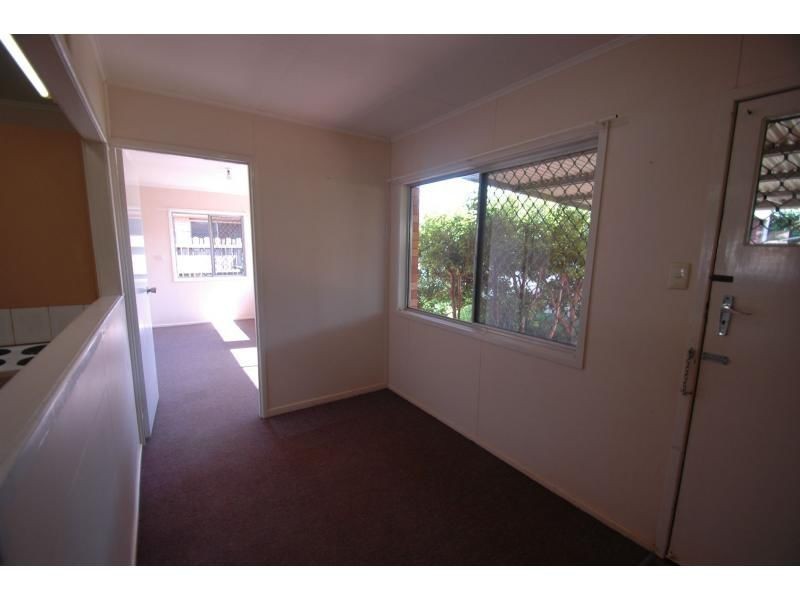 17 Limpus Crescent, Kalkie QLD 4670