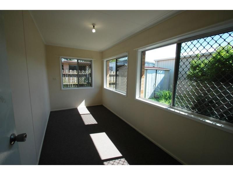 17 Limpus Crescent, Kalkie QLD 4670