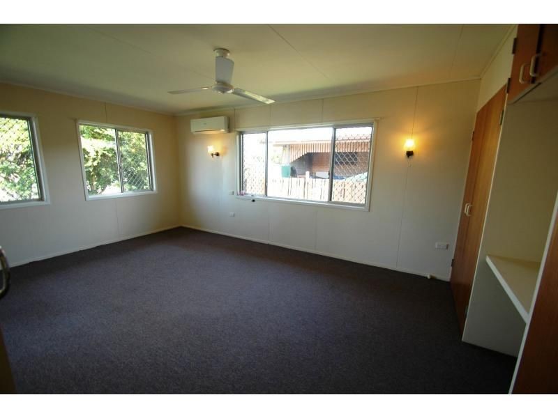 17 Limpus Crescent, Kalkie QLD 4670