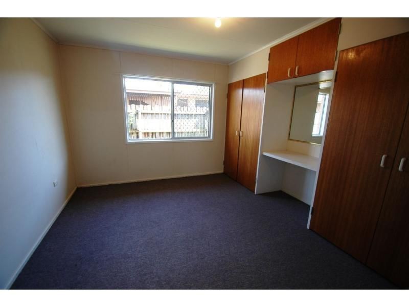 17 Limpus Crescent, Kalkie QLD 4670