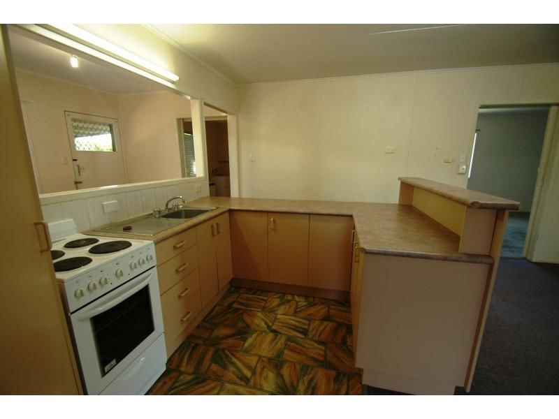 17 Limpus Crescent, Kalkie QLD 4670