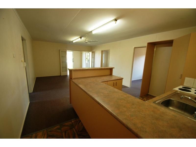 17 Limpus Crescent, Kalkie QLD 4670