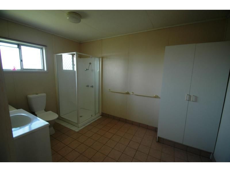 17 Limpus Crescent, Kalkie QLD 4670