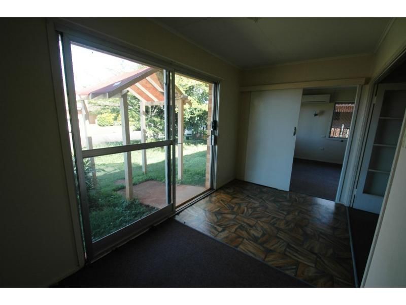 17 Limpus Crescent, Kalkie QLD 4670