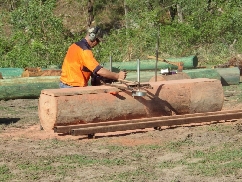 Mount Perry QLD 4671