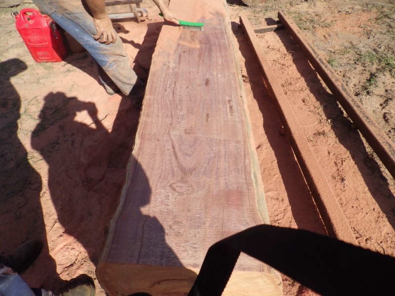 Mount Perry QLD 4671