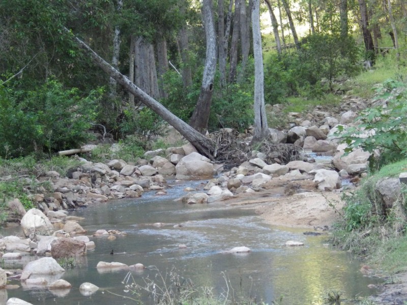 Mount Perry QLD 4671