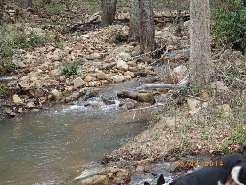 Mount Perry QLD 4671