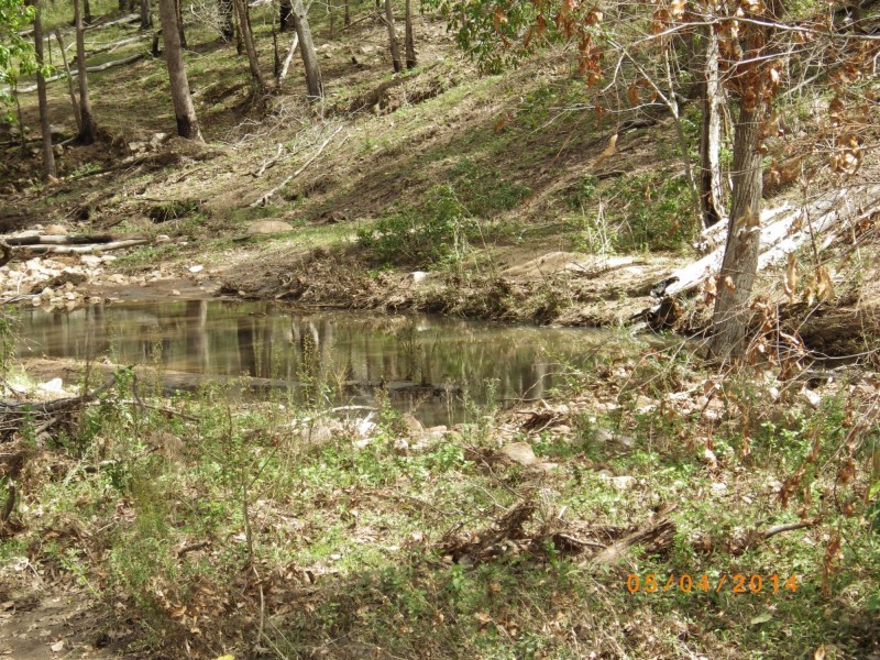 Mount Perry QLD 4671