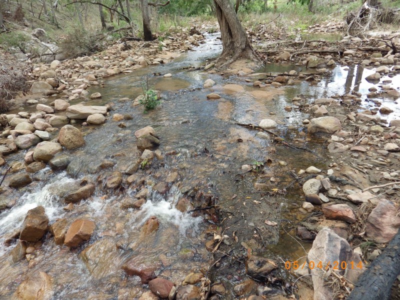 Mount Perry QLD 4671