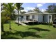 Bullyard QLD 4671