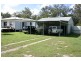 Bullyard QLD 4671