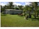 Bullyard QLD 4671
