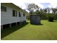 Bullyard QLD 4671