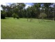 Bullyard QLD 4671