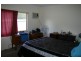 Bullyard QLD 4671
