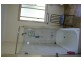Bullyard QLD 4671