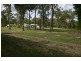 Bullyard QLD 4671