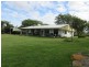 Moonford QLD 4630