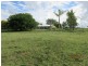 Moonford QLD 4630