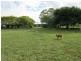Moonford QLD 4630