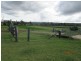 Moonford QLD 4630