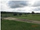 Moonford QLD 4630