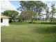 Moonford QLD 4630