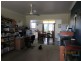 Moonford QLD 4630