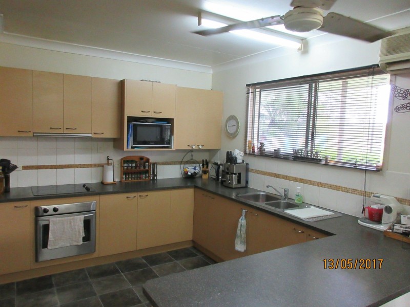 Moonford QLD 4630