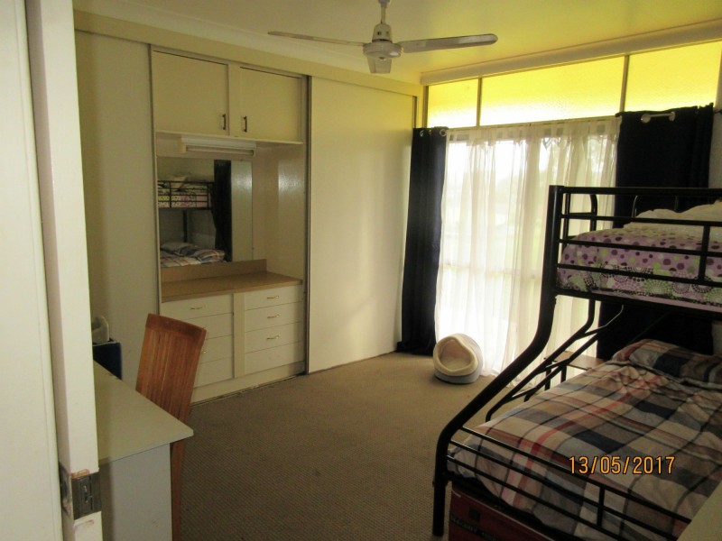 Moonford QLD 4630