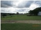 Moonford QLD 4630