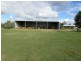 Moonford QLD 4630