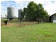 Moonford QLD 4630
