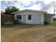 Moonford QLD 4630