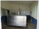 Moonford QLD 4630