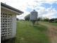 Moonford QLD 4630