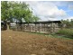 Moonford QLD 4630