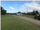 Moonford QLD 4630