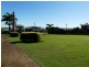 5 Martins Court, Qunaba QLD 4670