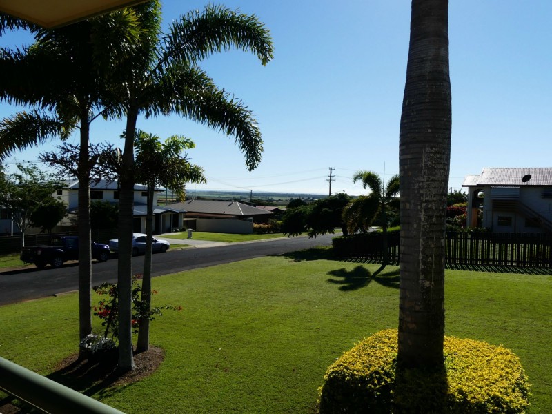 5 Martins Court, Qunaba QLD 4670