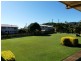 5 Martins Court, Qunaba QLD 4670
