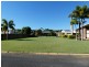 5 Martins Court, Qunaba QLD 4670