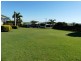 5 Martins Court, Qunaba QLD 4670