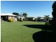 5 Martins Court, Qunaba QLD 4670
