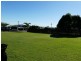 5 Martins Court, Qunaba QLD 4670