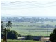 5 Martins Court, Qunaba QLD 4670