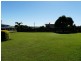5 Martins Court, Qunaba QLD 4670